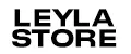 LEYLA store
