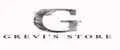 GRevi's Store
