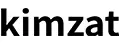 kimzat
