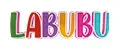 LABUBU