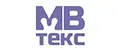 МВ-Текс