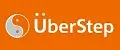Über Step