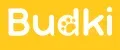 Budki