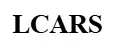 LCARS