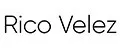 Rico Velez