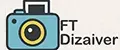 FT Dizaiver