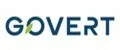 GOVERT