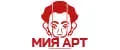 МИЯ АРТ