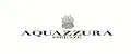 Aquazzura
