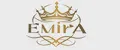 EMIRA