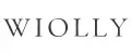 WIOLLY