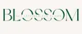 BLOSSOM.kitchen