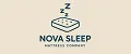 Nova Sleep