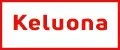 Keluona