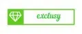 exclusy