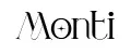 MontiKG