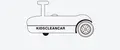 KIDSCLEANCAR