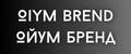 OiYm Brand