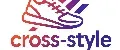 cross-style