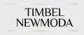 Timbel Newmoda