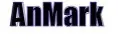 AnMark