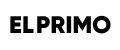 ELPRIMO