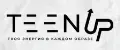 TEEN UP