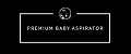 PREMIUM BABY ASPIRATOR