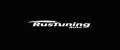 RusTuningAuto