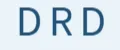 DRD