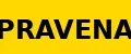 PRAVENA