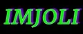IMJOLI