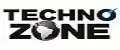 Techno Zone
