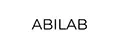 ABI Lab