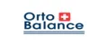 Orto Balance