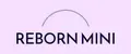Reborn mini