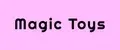 Magic toys original