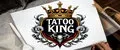 Tattoo KING
