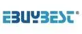 EBUYBEST