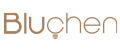 Bluchen