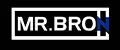 MR. BRON