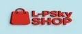 L-PSky Shop