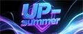Up-summer