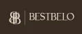 Bestbelo
