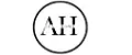 ABA HOME DESIGN