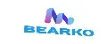 Bearko