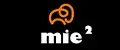 Mie 2
