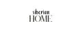 Siberian home