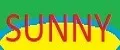 SUNNY-LIGHT