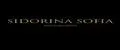 Sidorina Sofia Accessories